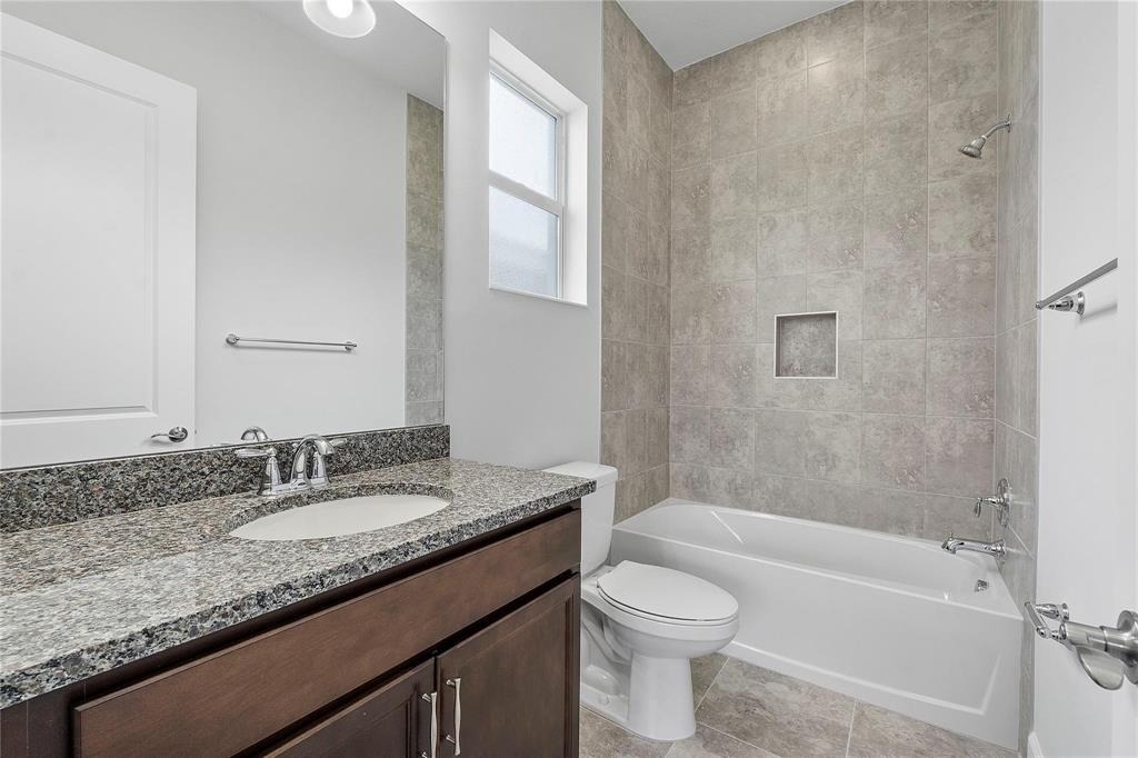14929 Redcove Place - Photo 22