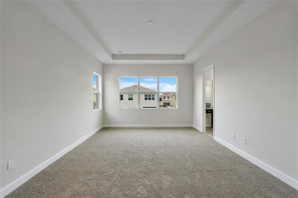 14929 Redcove Place - Photo 30