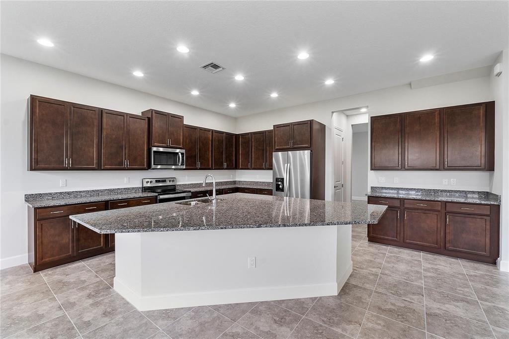 14929 Redcove Place - Photo 18