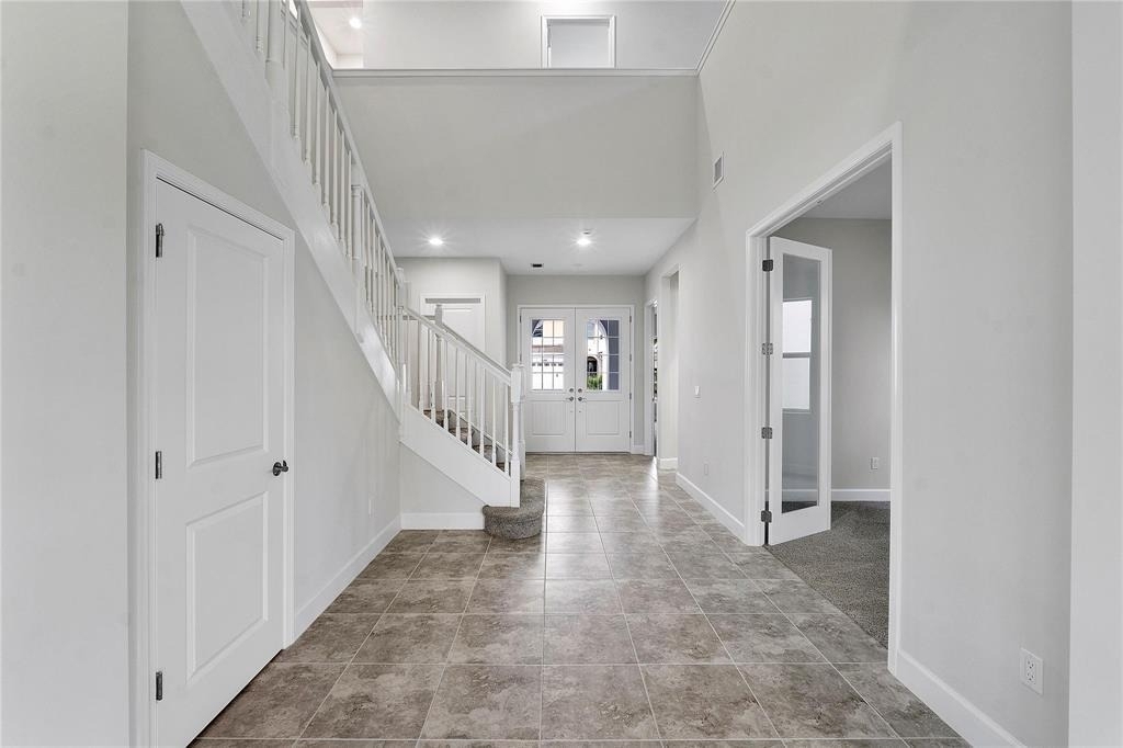 14929 Redcove Place - Photo 5