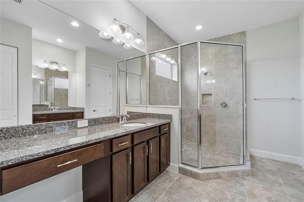 14929 Redcove Place - Photo 35