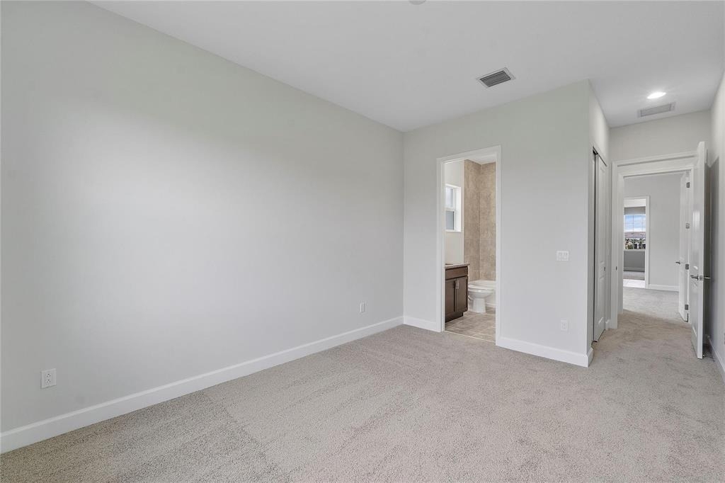 14929 Redcove Place - Photo 26