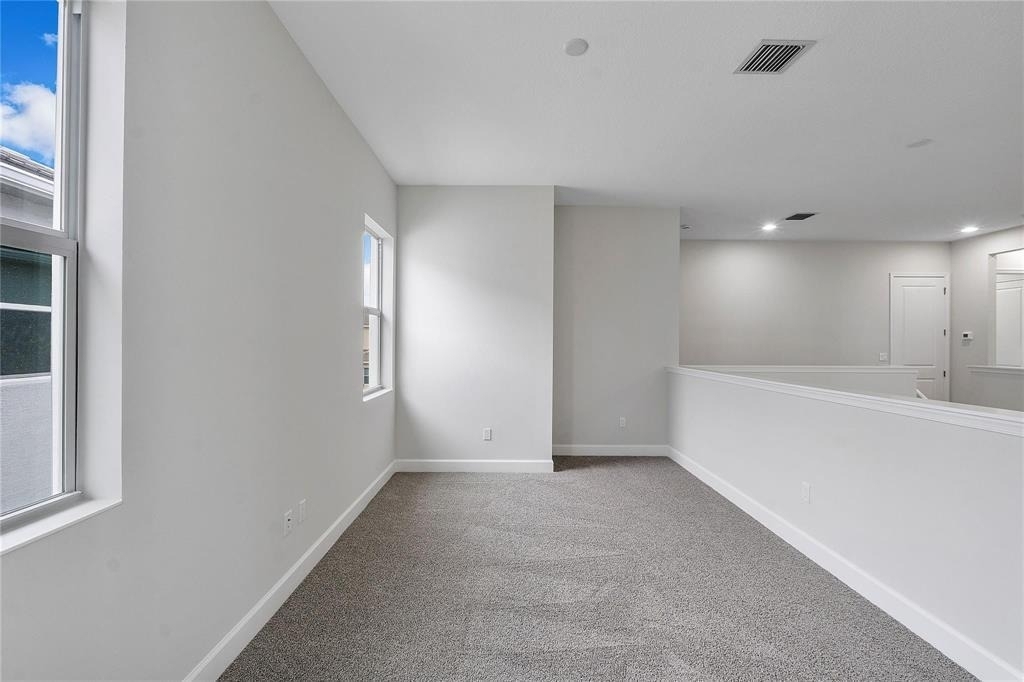 14929 Redcove Place - Photo 36