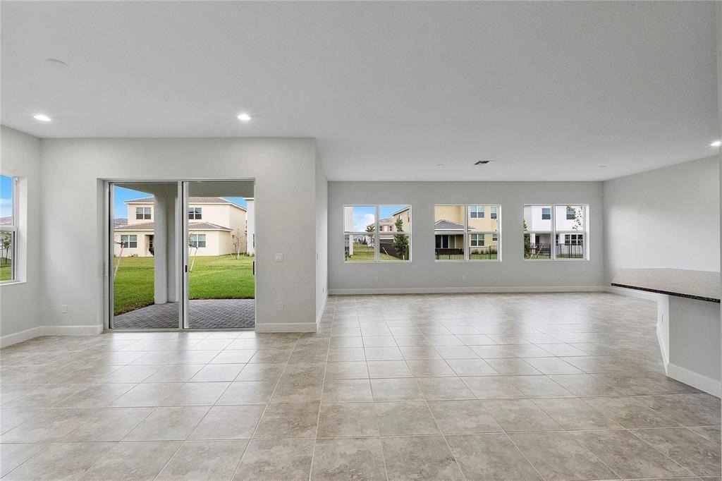 14929 Redcove Place - Photo 10
