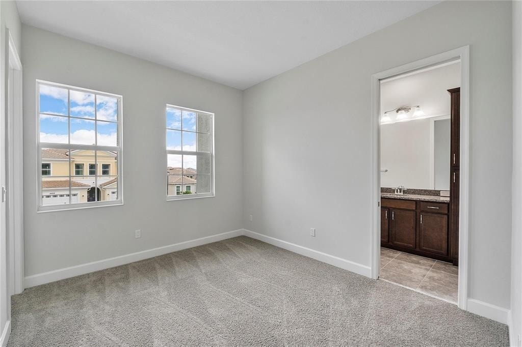 14929 Redcove Place - Photo 43