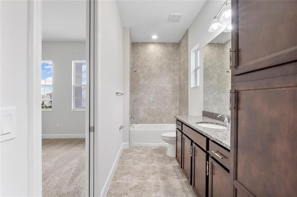 14929 Redcove Place - Photo 46