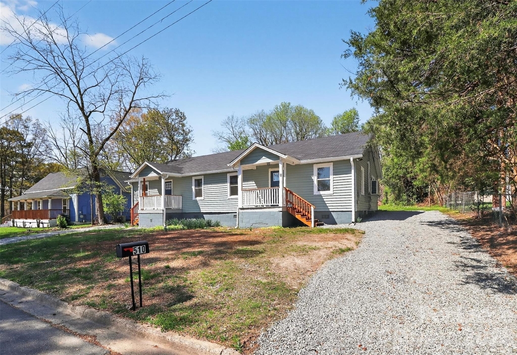 510 S 12th Street - Photo 3