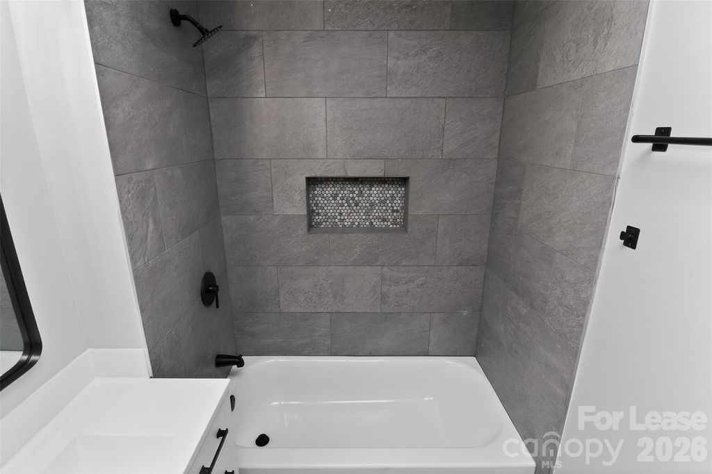 510 S 12th Street - Photo 12