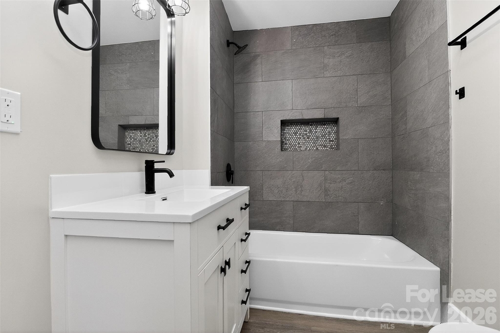510 S 12th Street - Photo 11