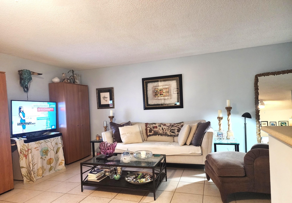 804 Se 7th Street - Photo 4