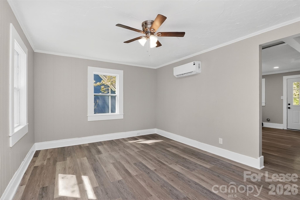510 S 12th Street - Photo 19