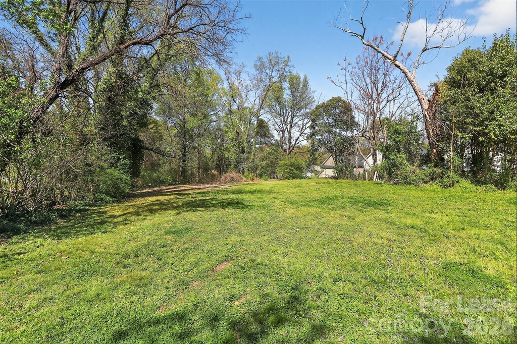 510 S 12th Street - Photo 6