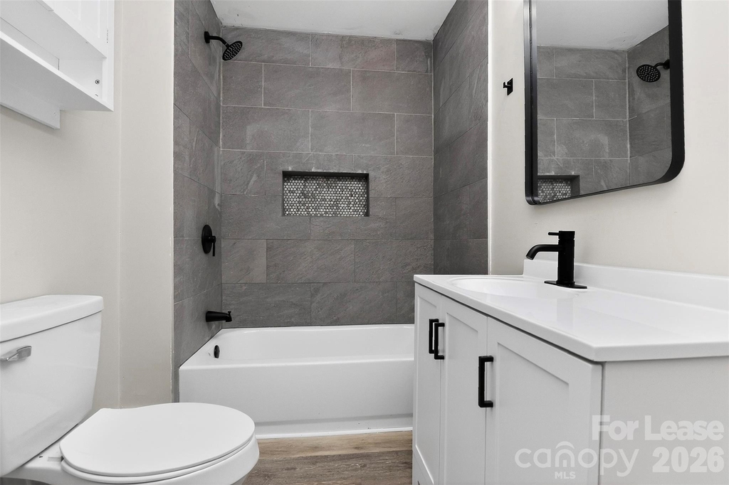 510 S 12th Street - Photo 12