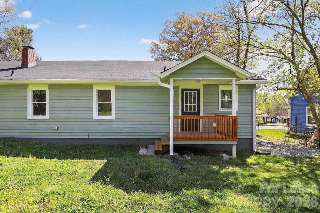 510 S 12th Street - Photo 4