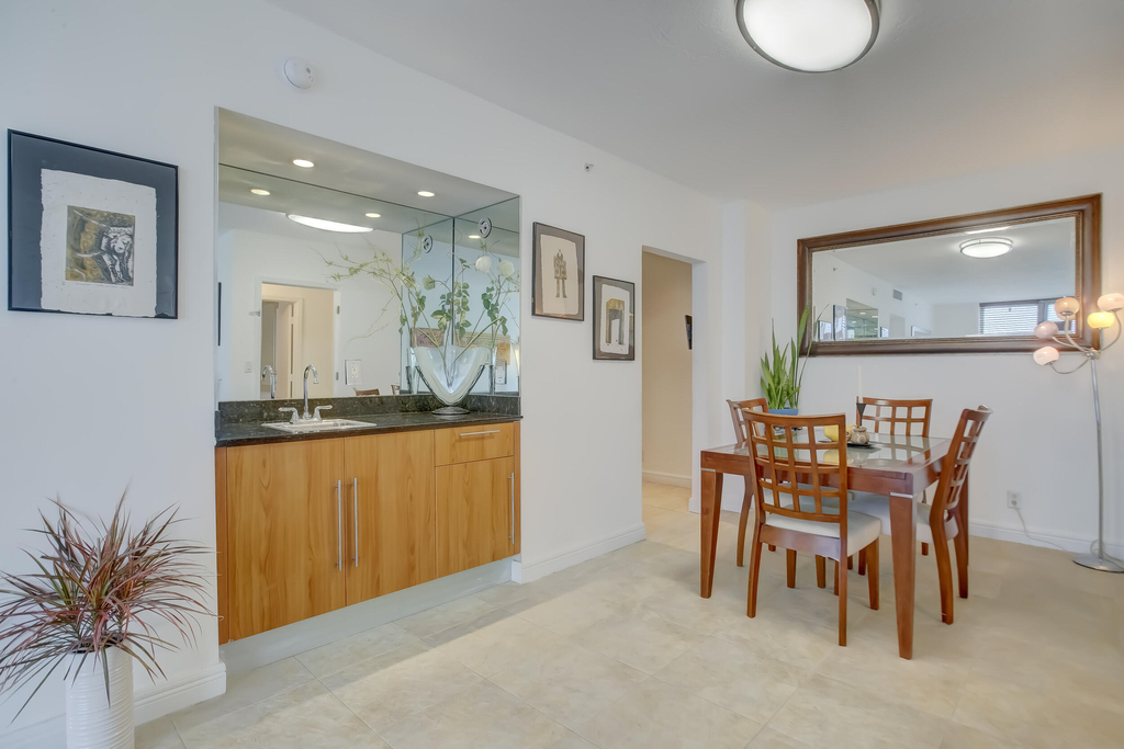 3000 S Ocean Drive - Photo 14