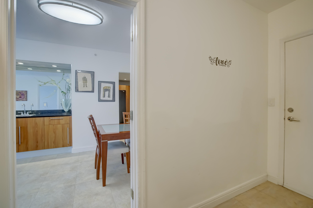 3000 S Ocean Drive - Photo 4