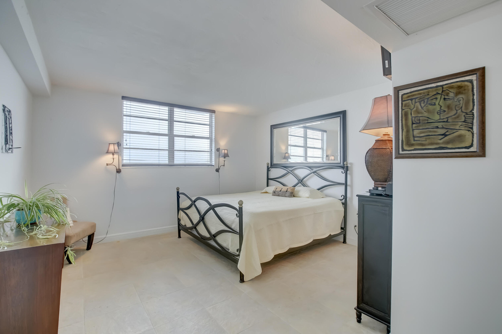 3000 S Ocean Drive - Photo 16