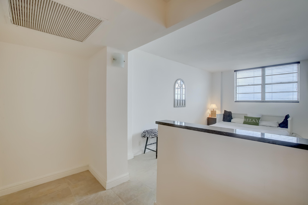 3000 S Ocean Drive - Photo 24