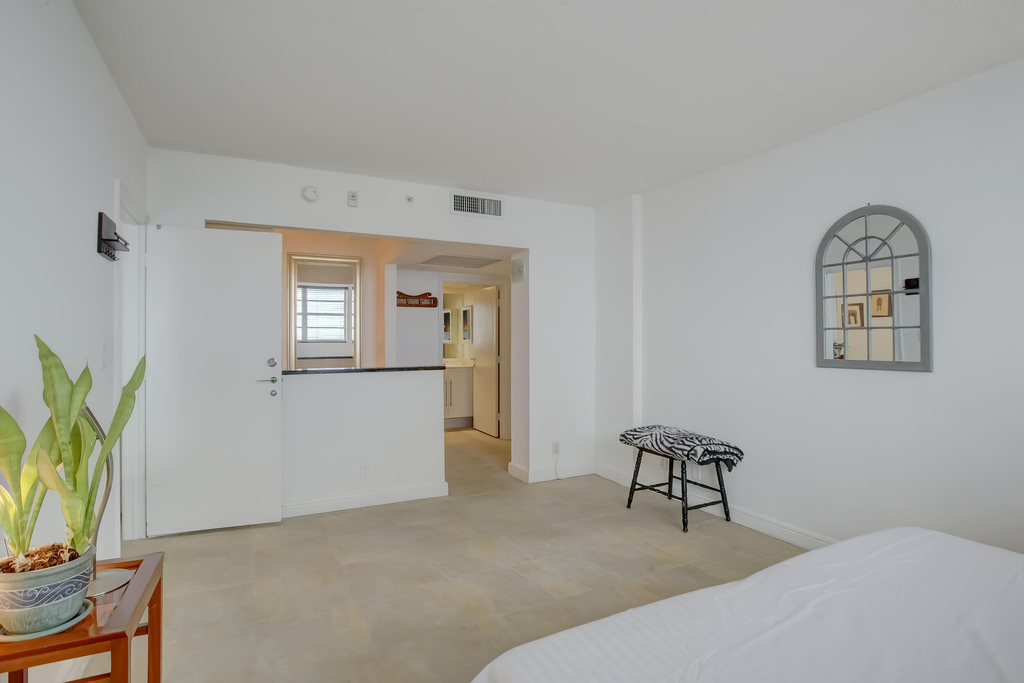 3000 S Ocean Drive - Photo 22