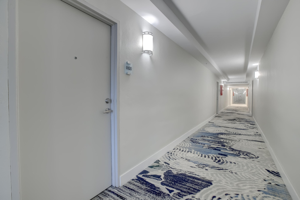 3000 S Ocean Drive - Photo 3
