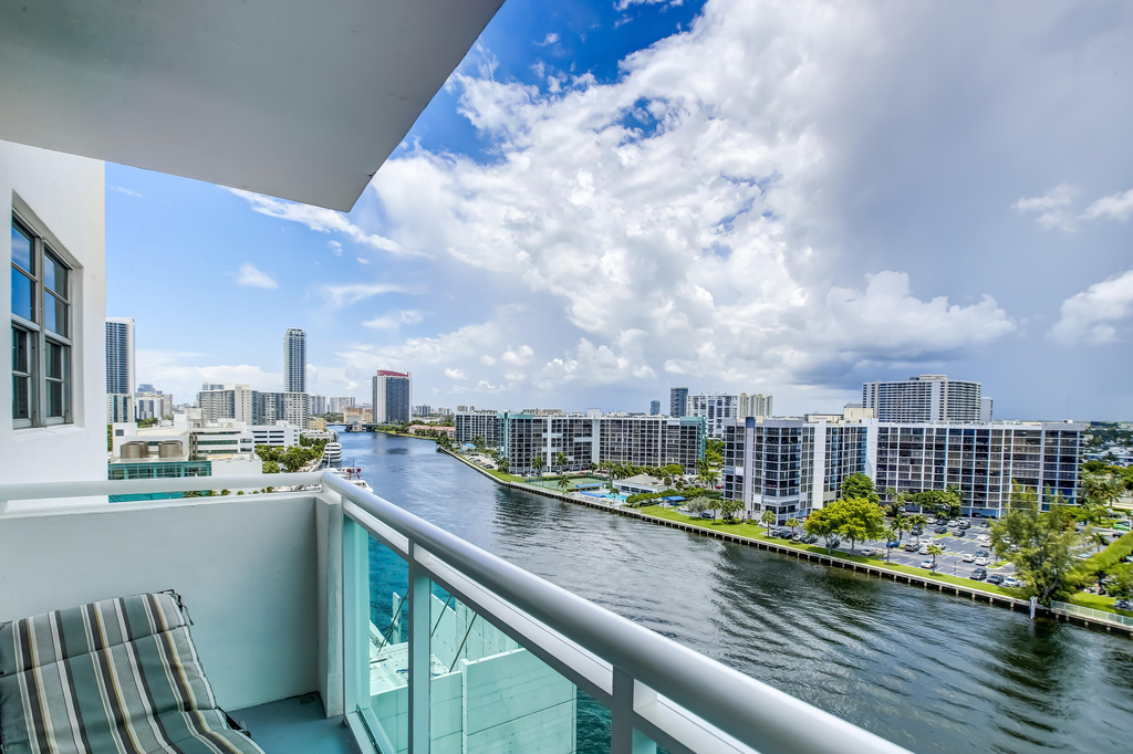 3000 S Ocean Drive - Photo 9