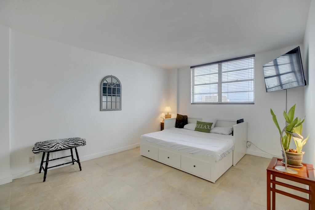 3000 S Ocean Drive - Photo 20