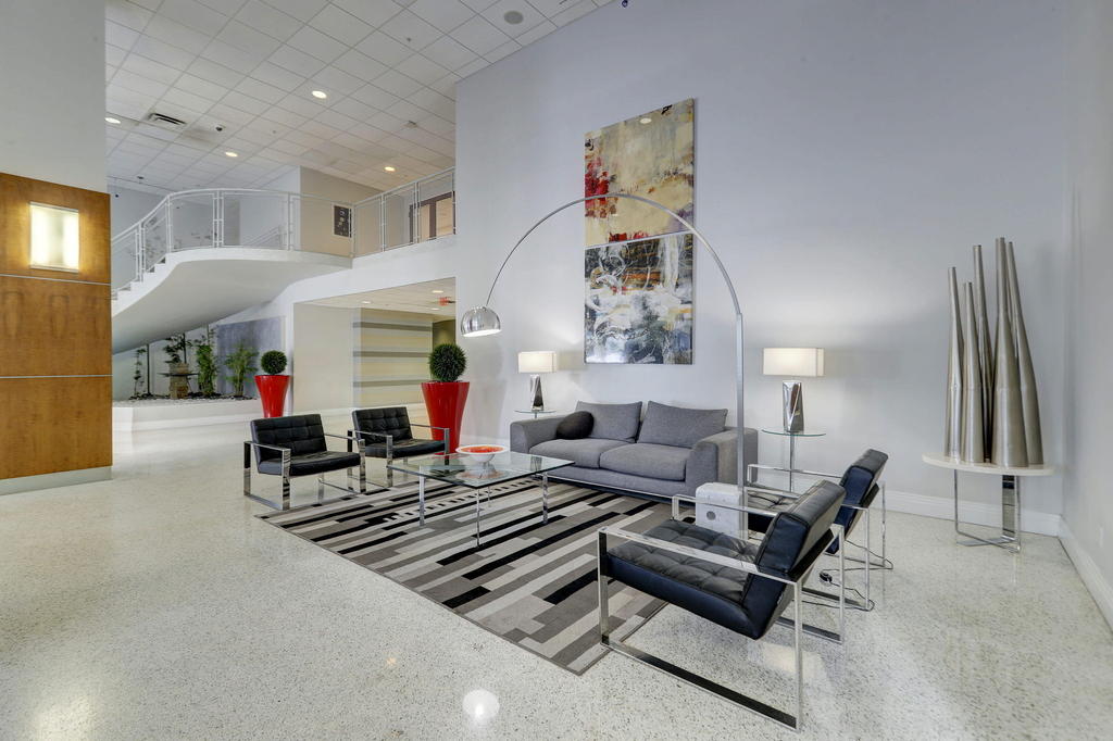 3000 S Ocean Drive - Photo 2