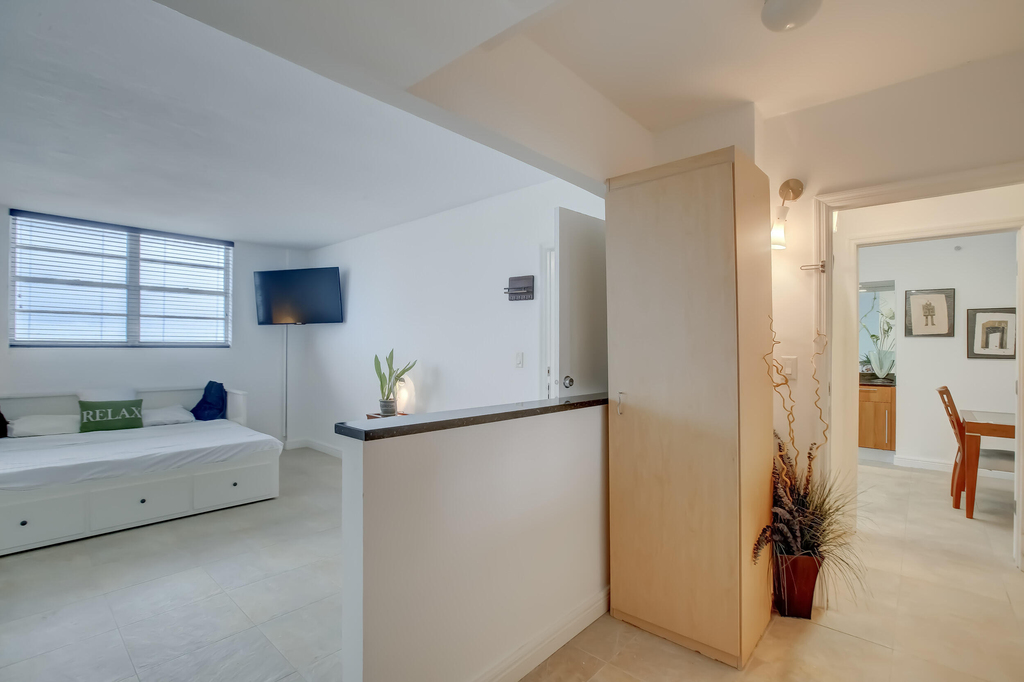 3000 S Ocean Drive - Photo 25