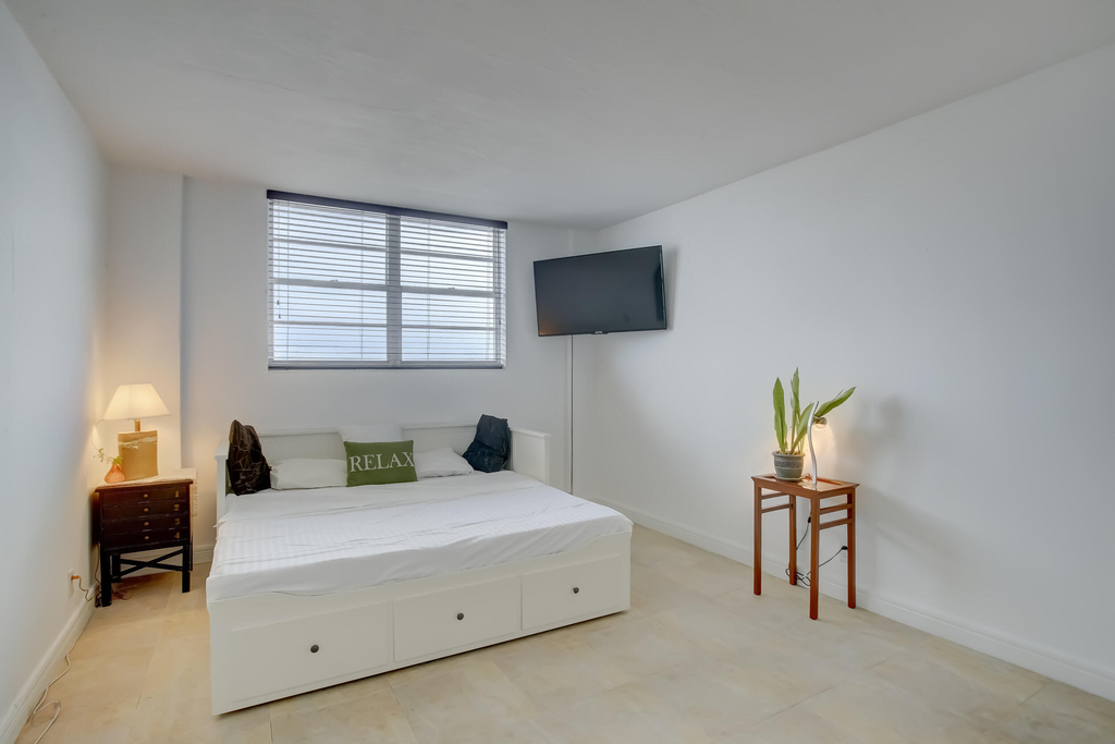 3000 S Ocean Drive - Photo 21