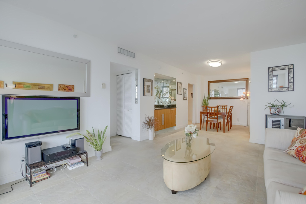 3000 S Ocean Drive - Photo 7