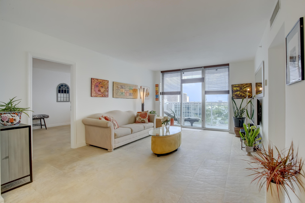 3000 S Ocean Drive - Photo 5