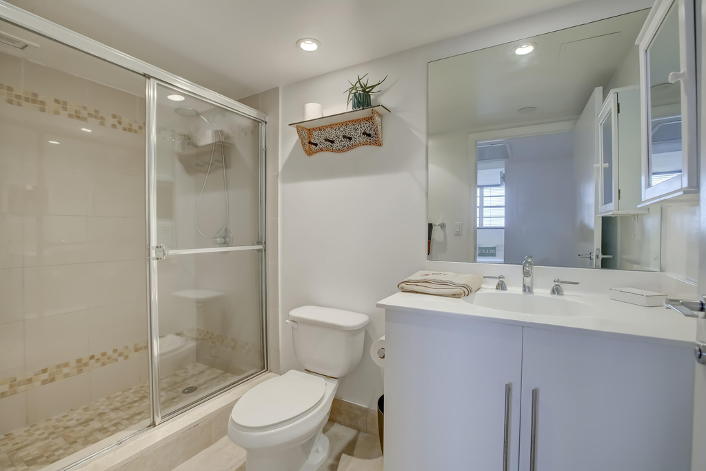 3000 S Ocean Drive - Photo 26