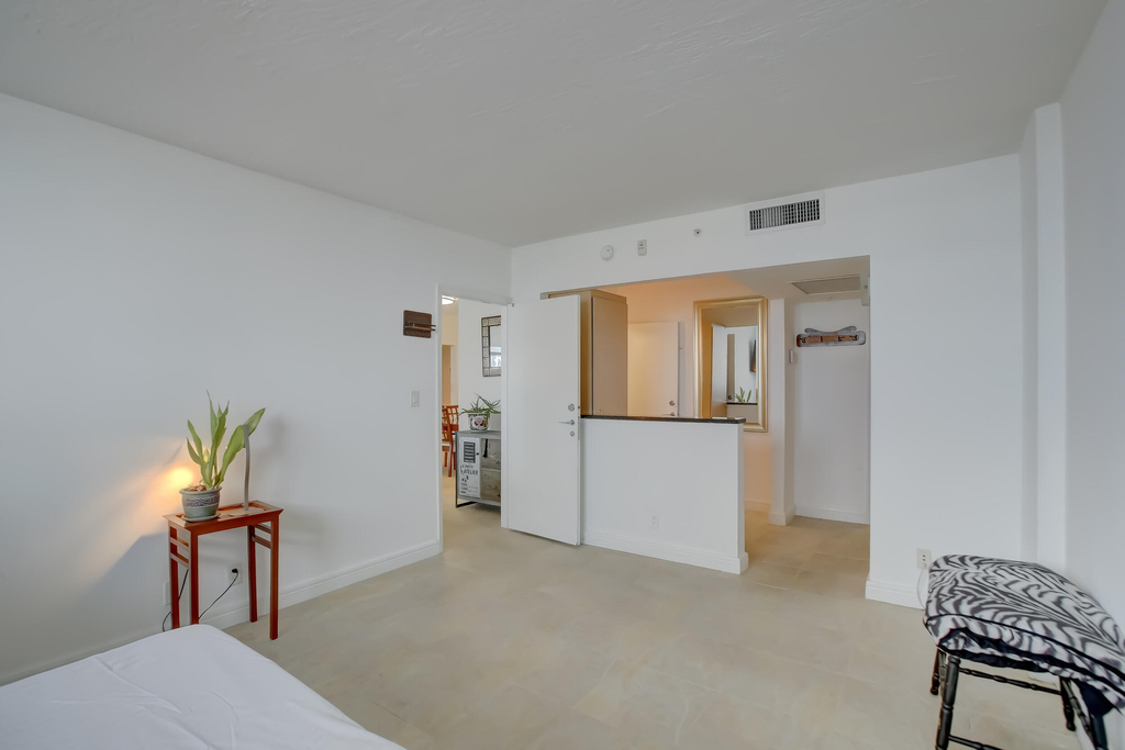 3000 S Ocean Drive - Photo 23