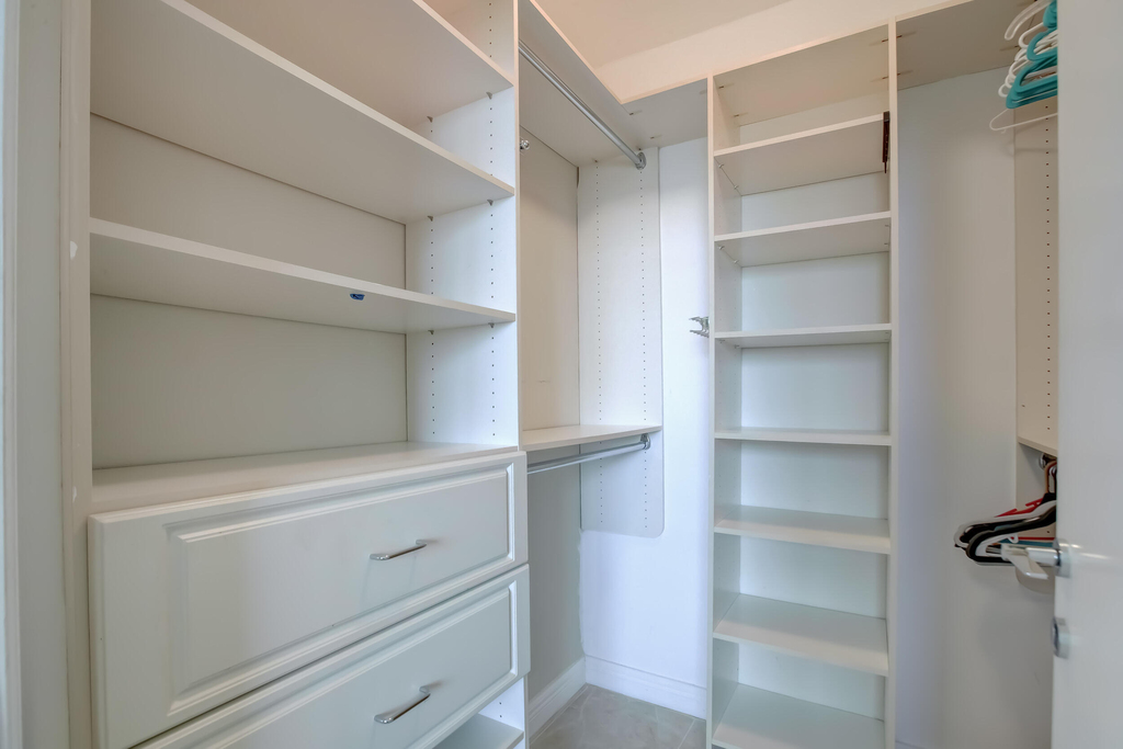 3000 S Ocean Drive - Photo 19