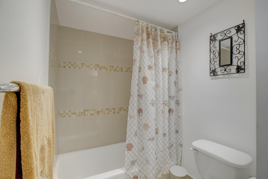 3000 S Ocean Drive - Photo 18