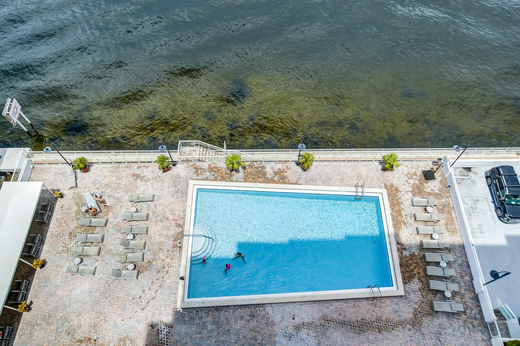 3000 S Ocean Drive - Photo 12