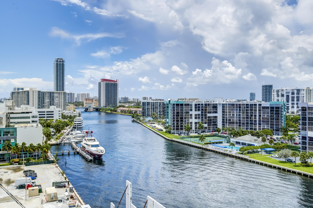 3000 S Ocean Drive - Photo 13