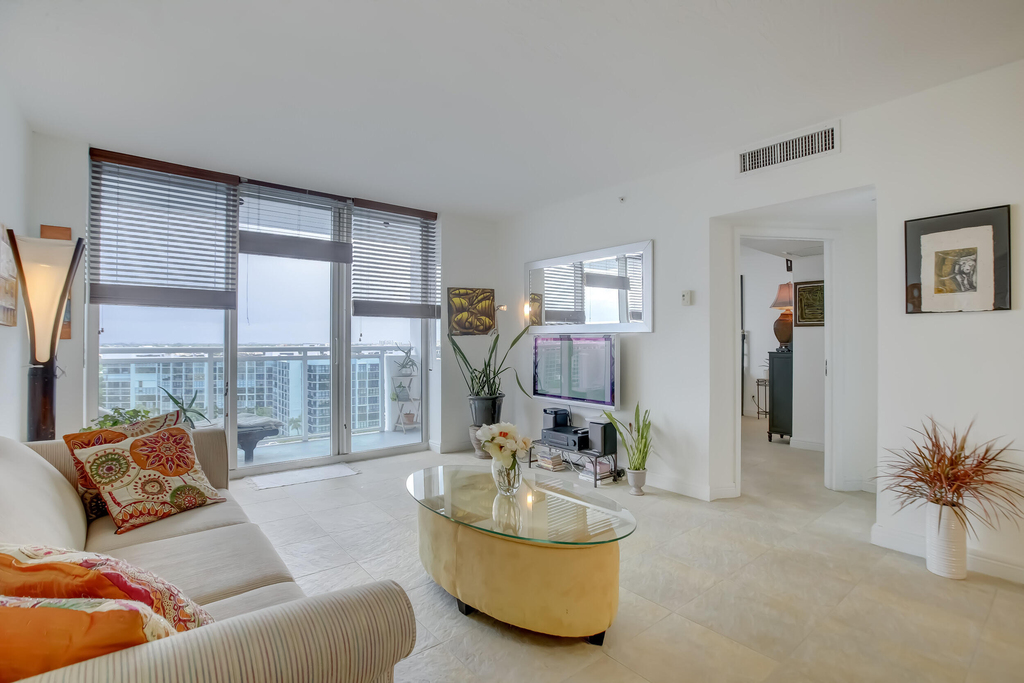 3000 S Ocean Drive - Photo 6