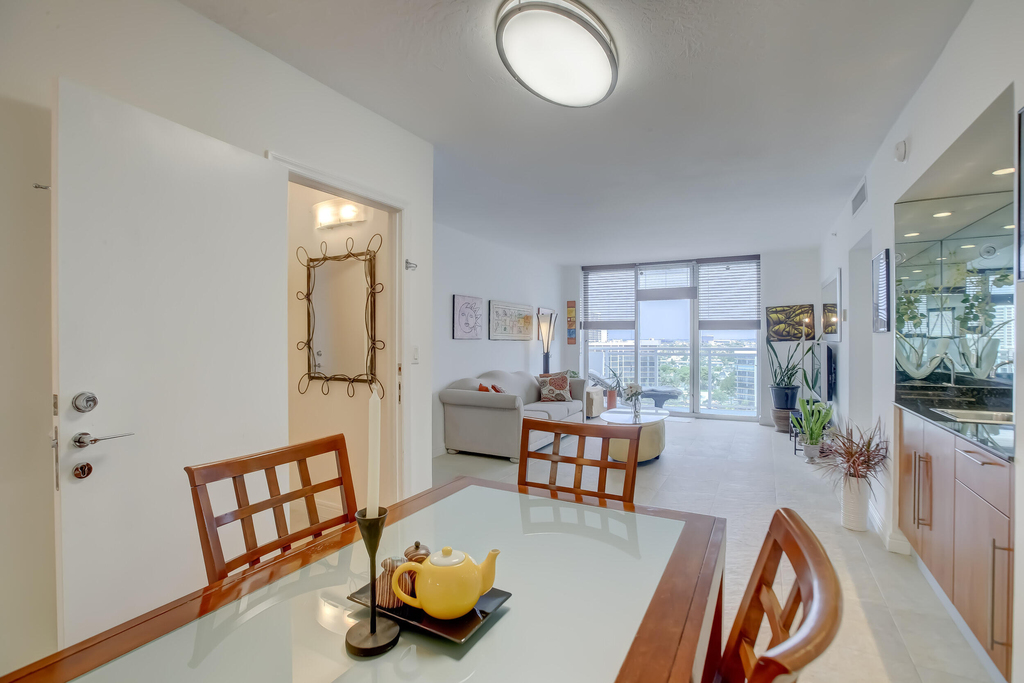 3000 S Ocean Drive - Photo 15
