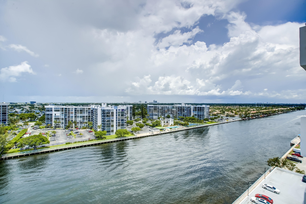 3000 S Ocean Drive - Photo 10