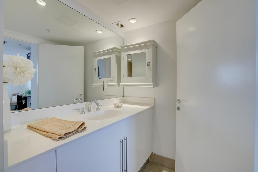 3000 S Ocean Drive - Photo 17
