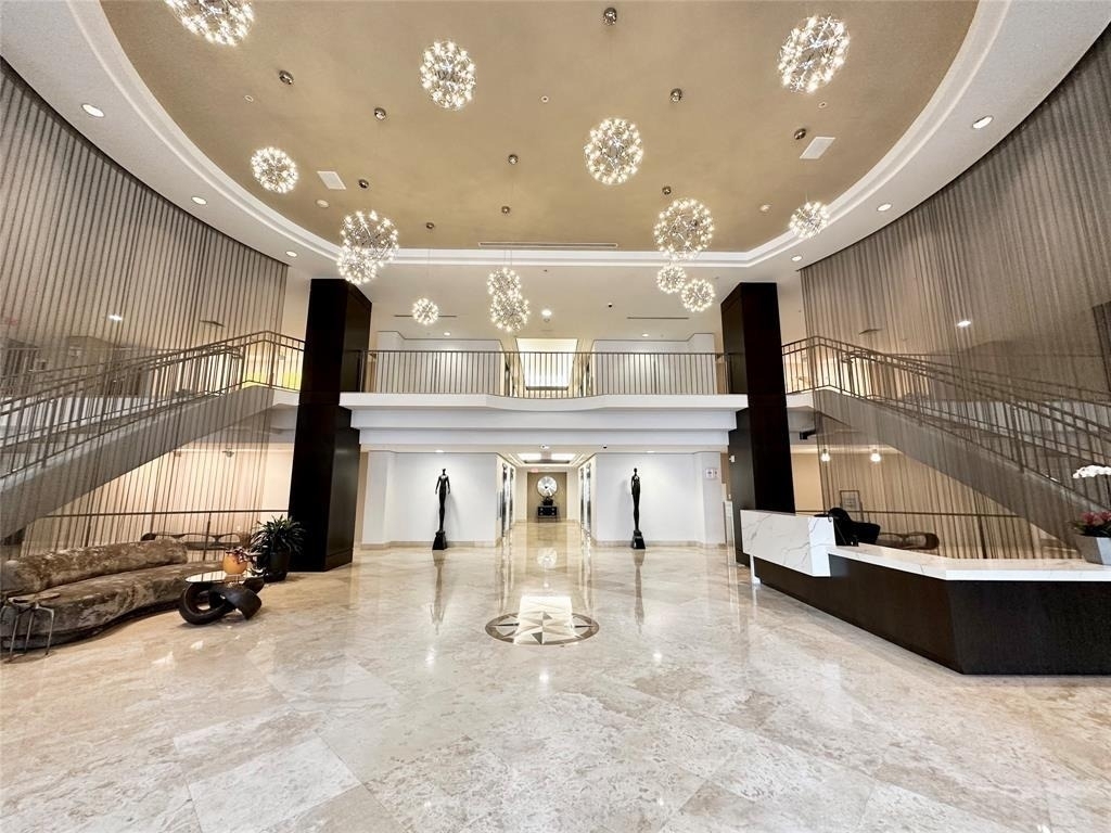 511 Se 5th Avenue - Photo 8
