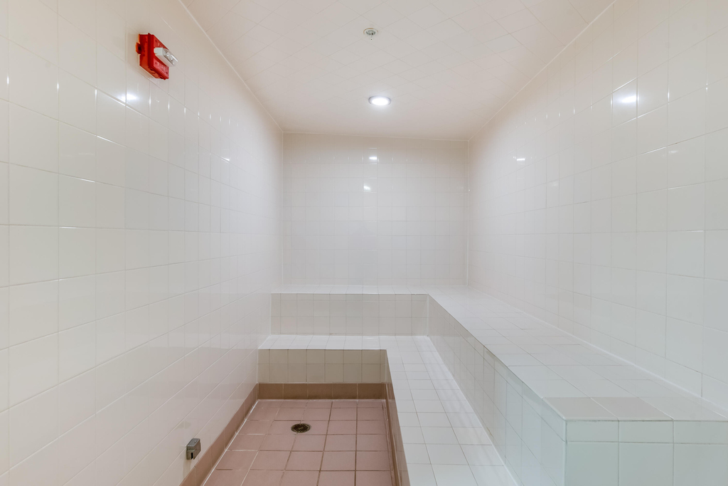 511 Se 5th Avenue - Photo 20