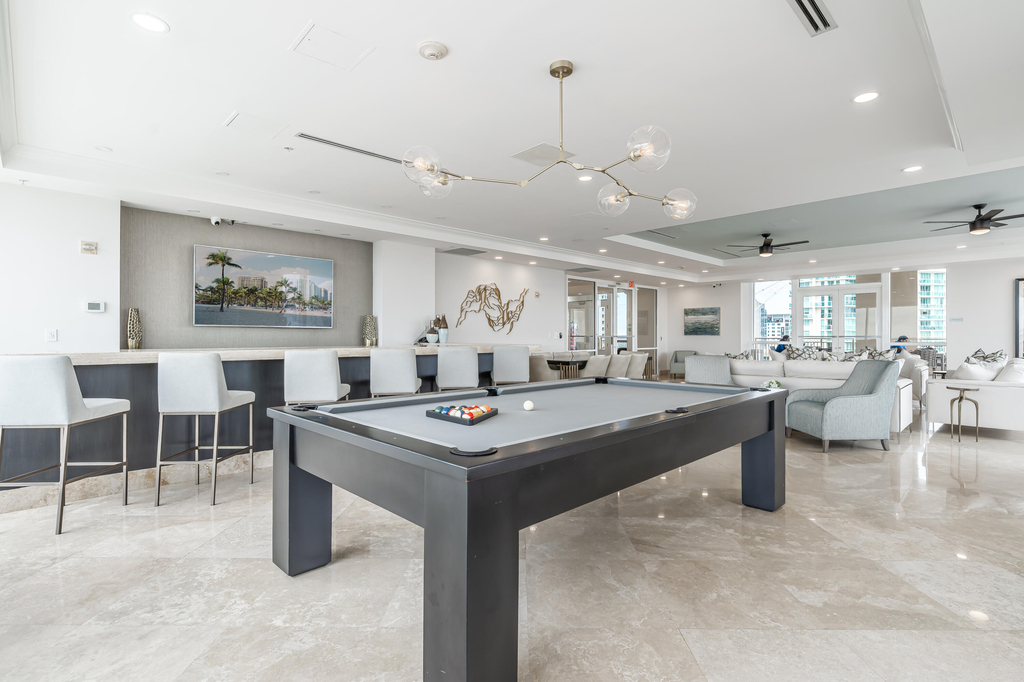 511 Se 5th Avenue - Photo 16