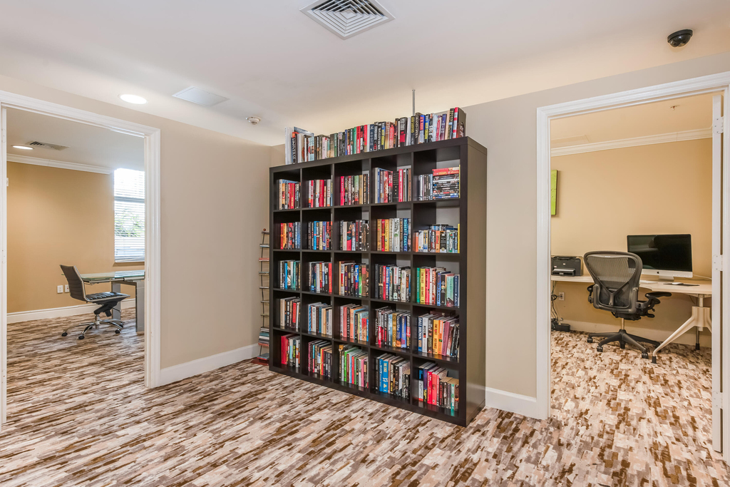 511 Se 5th Avenue - Photo 18