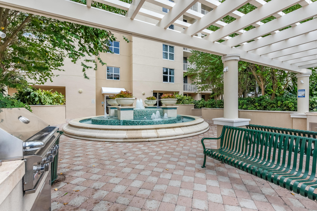 511 Se 5th Avenue - Photo 29