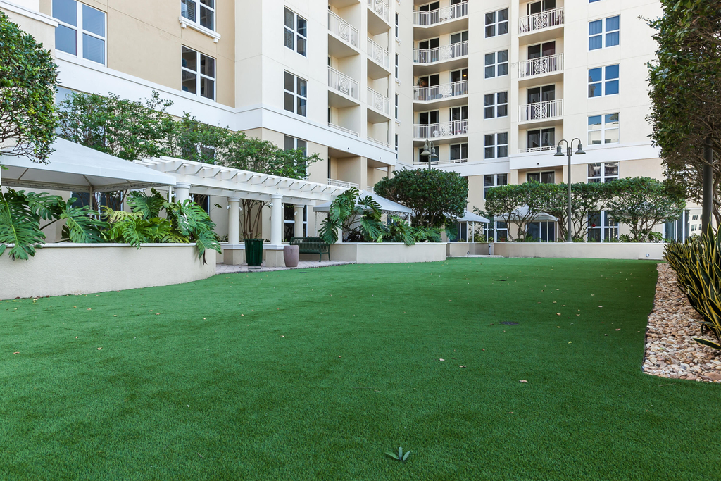 511 Se 5th Avenue - Photo 4