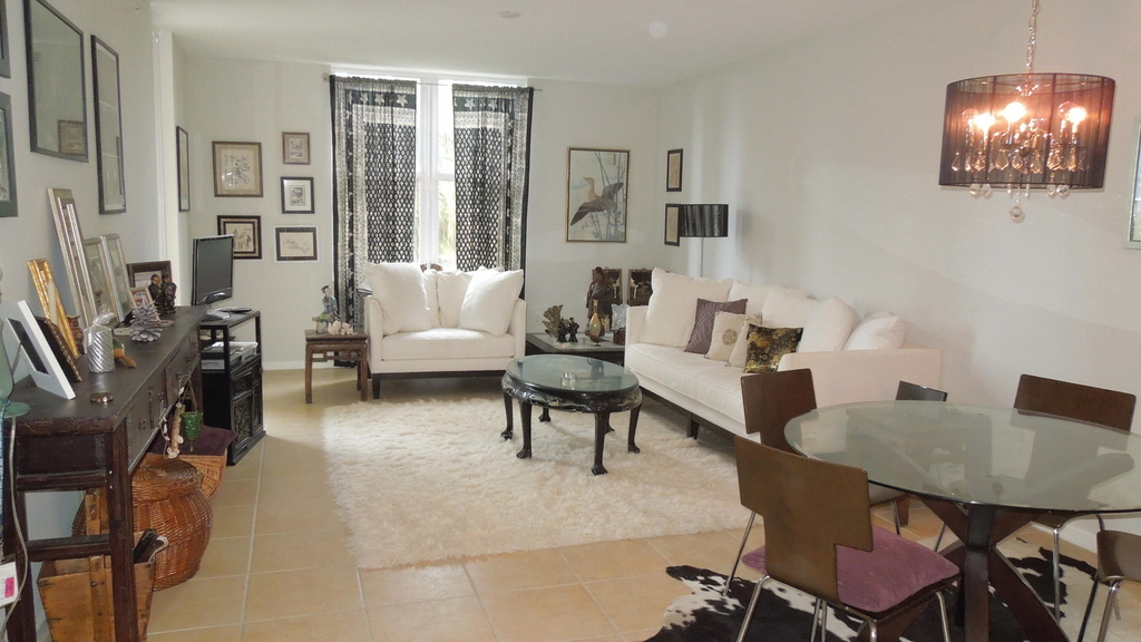 511 Se 5th Avenue - Photo 0