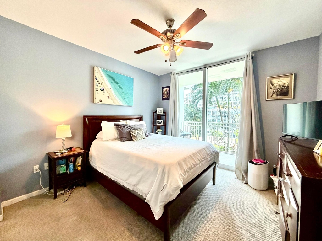 511 Se 5th Avenue - Photo 31