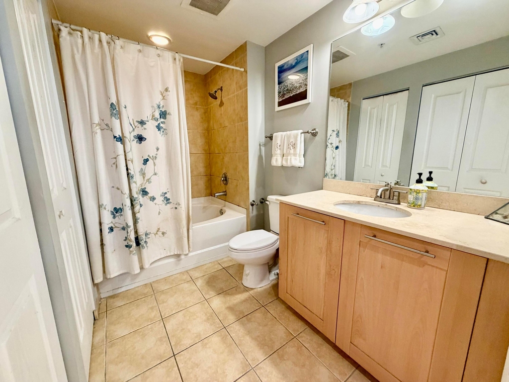 511 Se 5th Avenue - Photo 30